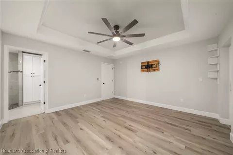 Other - 6829 San Bruno Dr, Sebring, FL 33872 photo 3 of 5
