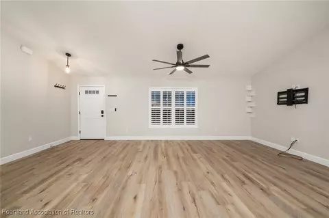 Living - 6829 San Bruno Dr, Sebring, FL 33872 photo 2 of 5