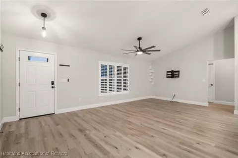 Living - 6829 San Bruno Dr, Sebring, FL 33872 photo 1 of 5