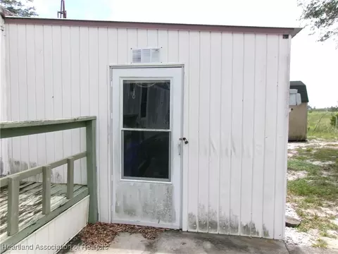 3424 Howze Ave, Sebring, FL 33870 photo 3