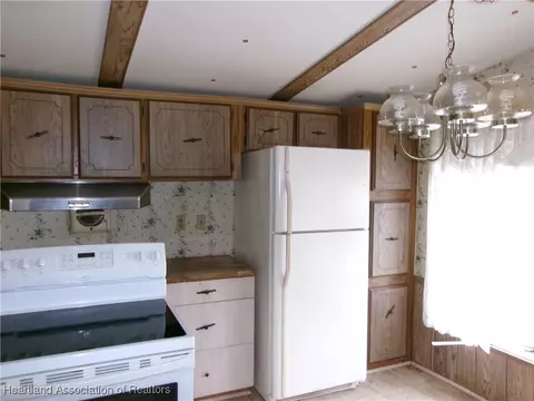 3424 Howze Ave, Sebring, FL 33870 photo 6