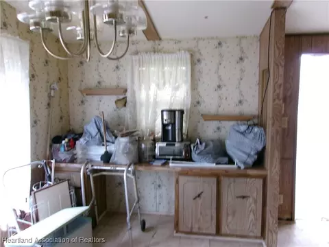 3424 Howze Ave, Sebring, FL 33870 photo 7