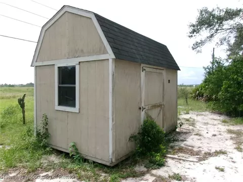 3424 Howze Ave, Sebring, FL 33870 photo 4