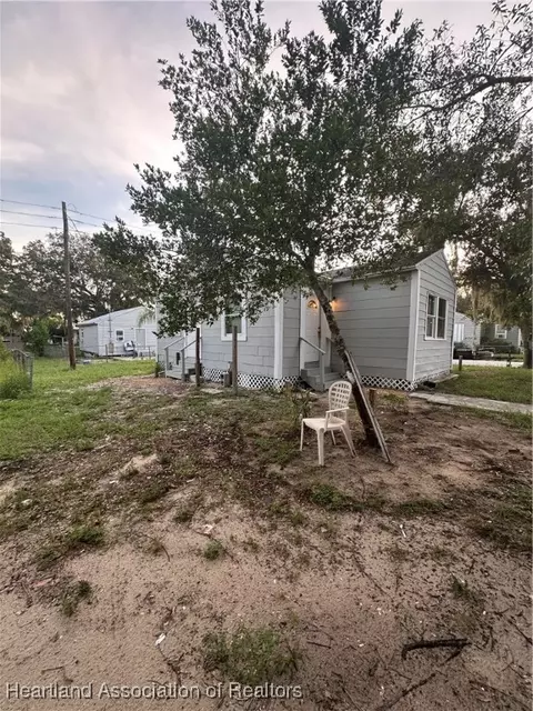 4722 4th St, Sebring, FL 33870 photo 10