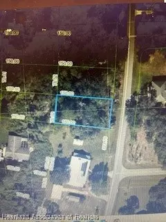 356 Bottlebrush Ave, Lake Placid, FL 33852