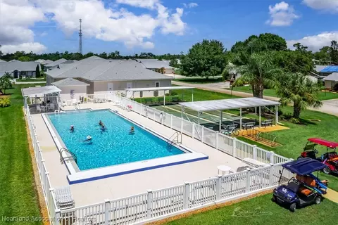 4364 Vantage Cir, Sebring, FL 33872 photo 6