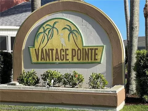 4364 Vantage Cir, Sebring, FL 33872 photo 3