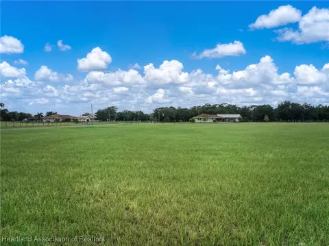 10153 Pinto Way, Sebring, FL 33875 photo 3