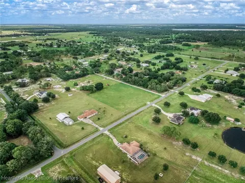 10153 Pinto Way, Sebring, FL 33875 photo 16