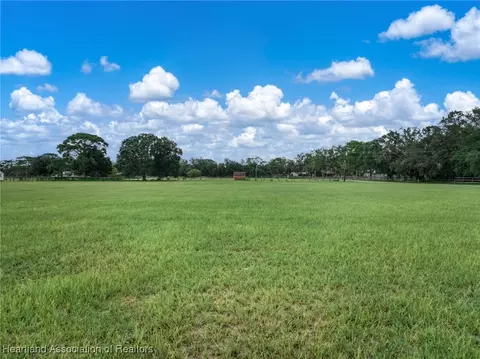 10153 Pinto Way, Sebring, FL 33875 photo 4