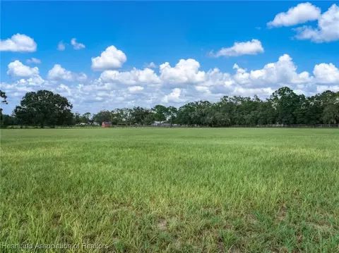 10153 Pinto Way, Sebring, FL 33875 photo 12