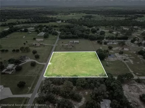 10153 Pinto Way, Sebring, FL 33875 photo 7