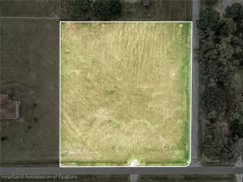 10153 Pinto Way, Sebring, FL 33875 photo 6