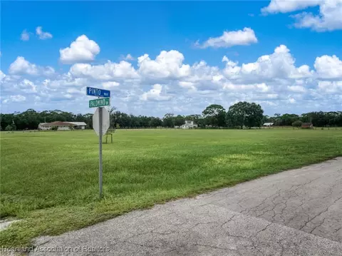 10153 Pinto Way, Sebring, FL 33875 photo 11