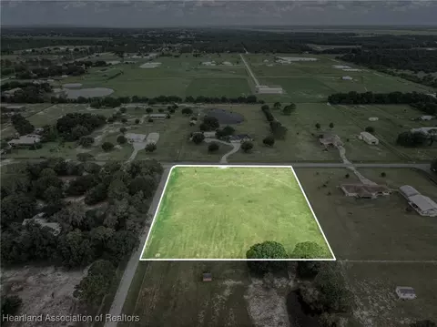 10153 Pinto Way, Sebring, FL 33875 photo 8