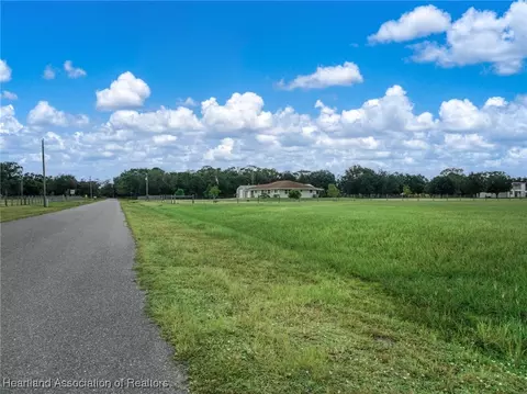 10153 Pinto Way, Sebring, FL 33875 photo 13
