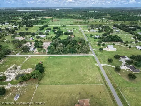 10153 Pinto Way, Sebring, FL 33875 photo 5
