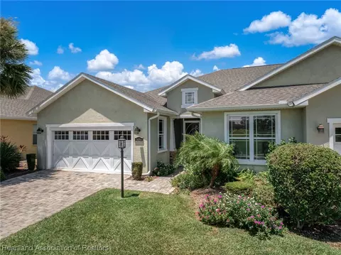 5056 Birkdale Dr, Avon Park, FL 33825