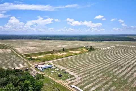 9230 County Road 17 Rd S, Sebring, FL 33876
