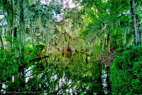 1143 Peachtree Dr, Lake Placid, FL 33852