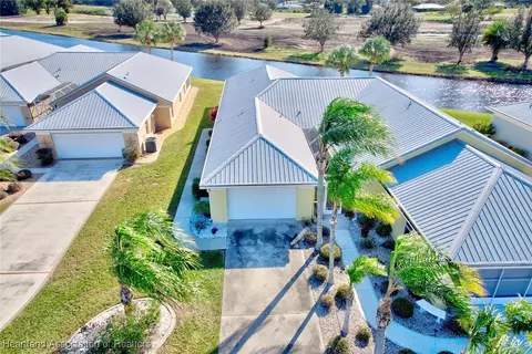60 Clubhouse Ln, Sebring, FL 33876