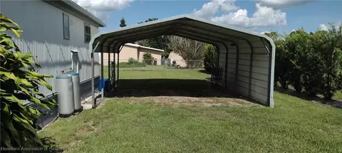 212 S Corvette Ave, Sebring, FL 33872 photo 5