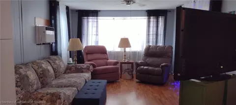 212 S Corvette Ave, Sebring, FL 33872 photo 12