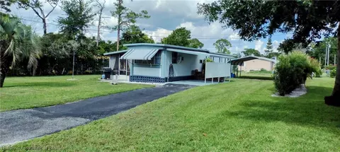 212 S Corvette Ave, Sebring, FL 33872 photo 3