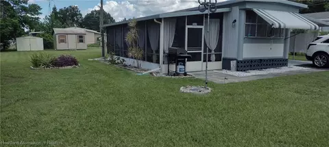 212 S Corvette Ave, Sebring, FL 33872 photo 37