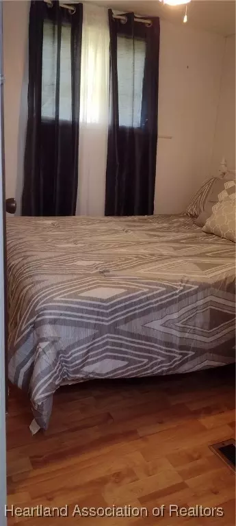 212 S Corvette Ave, Sebring, FL 33872 photo 33