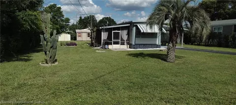 212 S Corvette Ave, Sebring, FL 33872 photo 39