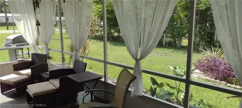 212 S Corvette Ave, Sebring, FL 33872 photo 7