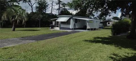 212 S Corvette Ave, Sebring, FL 33872 photo 38