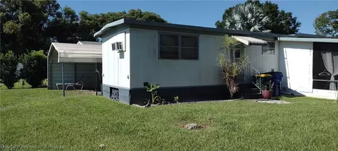 212 S Corvette Ave, Sebring, FL 33872 photo 4