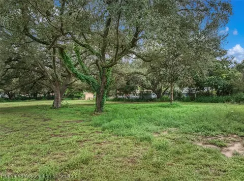 Other - 425 Taseschee Dr, Sebring, FL 33870 photo 3 of 3