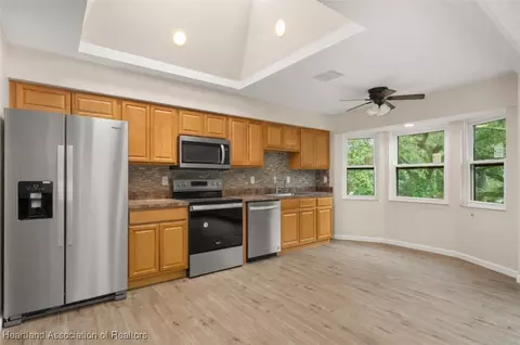 Other - 425 Taseschee Dr, Sebring, FL 33870 photo 1 of 3