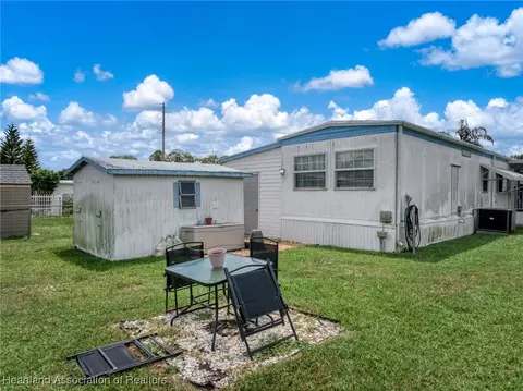3208 Delaware Ave, Sebring, FL 33870 photo 25