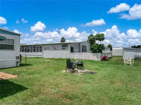 3208 Delaware Ave, Sebring, FL 33870 photo 26