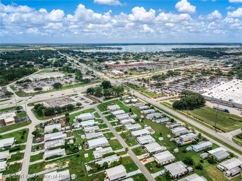3208 Delaware Ave, Sebring, FL 33870 photo 36