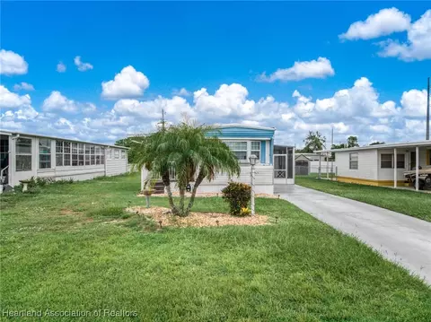 3208 Delaware Ave, Sebring, FL 33870 photo 28