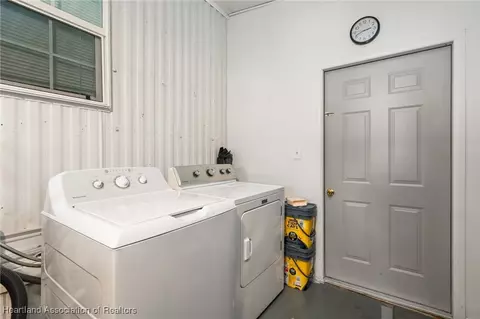 3208 Delaware Ave, Sebring, FL 33870 photo 19