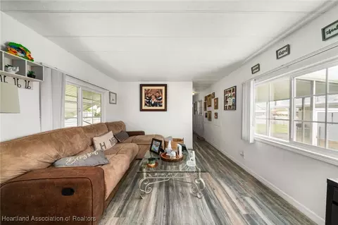 3208 Delaware Ave, Sebring, FL 33870 photo 6