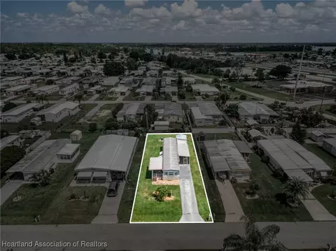 3208 Delaware Ave, Sebring, FL 33870 photo 37
