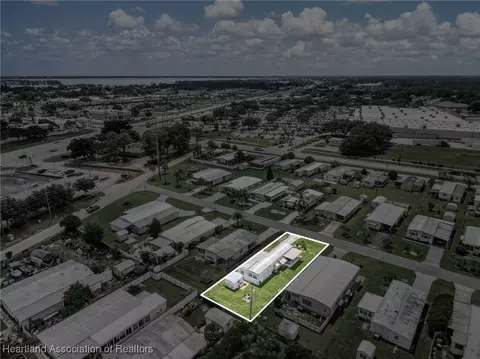 3208 Delaware Ave, Sebring, FL 33870 photo 29
