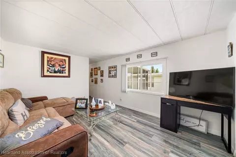 3208 Delaware Ave, Sebring, FL 33870 photo 7
