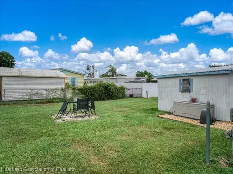 3208 Delaware Ave, Sebring, FL 33870 photo 24
