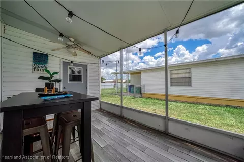 3208 Delaware Ave, Sebring, FL 33870 photo 4