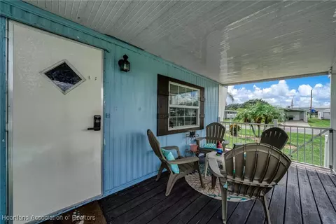 3208 Delaware Ave, Sebring, FL 33870 photo 22