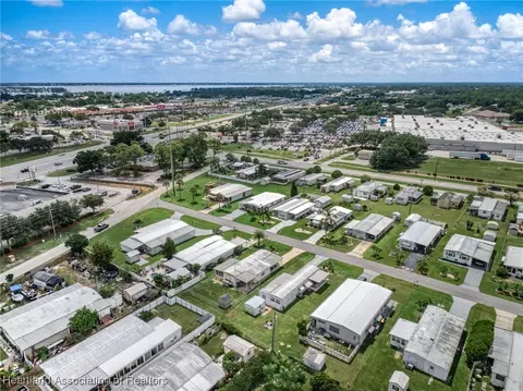 3208 Delaware Ave, Sebring, FL 33870 photo 33