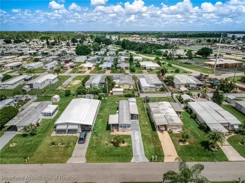 3208 Delaware Ave, Sebring, FL 33870 photo 31
